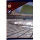 NSC Olimpiyskyi 1/2 FC Shakhtar Donetsk 319