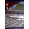 Sale Sticker of NSC Olimpiyskyi 1/2 FC Shakhtar Donetsk Topps Uefa Champions League 2021/22