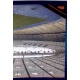 NSC Olimpiyskyi 2/2 FC Shakhtar Donetsk 320