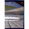Sale Sticker of NSC Olimpiyskyi 2/2 FC Shakhtar Donetsk Topps Stickers Champions League 2021/22