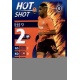 Tetê Hot Shot FC Shakhtar Donetsk 321