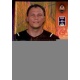 Andriy Pyatov Captain - Autograph FC Shakhtar Donetsk 322