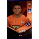 Dodô FC Shakhtar Donetsk 323
