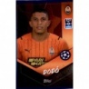 Offer Sticker Dodô FC Shakhtar Donetsk Topps Champions League Stickers 2021/22