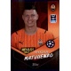 Mykola Matviienko FC Shakhtar Donetsk 324