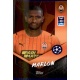 Marlon FC Shakhtar Donetsk 325