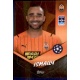 Ismaily FC Shakhtar Donetsk 327