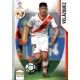 Velazquez Rayo Vallecano 385 