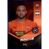 Offer Sticker Maycon FC Shakhtar Donetsk Topps Uefa Champions League 2021/22