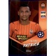 Alan Patrick FC Shakhtar Donetsk 331