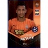 Buy Sticker Alan Patrick FC Shakhtar Donetsk Topps Champions League Stickers 2021/22