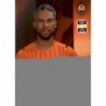 Buy Sticker Marlos FC Shakhtar Donetsk Topps Stickers Champions League 2021/22
