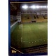 Sheriff Stadium 1/2 FC Sheriff 337