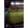 Buy Loose Sticker Sheriff Stadium 1/2 FC Sheriff Topps Champions League Stickers 2021/22