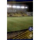 Sheriff Stadium 2/2 FC Sheriff 338