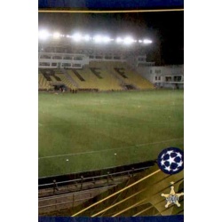 Sheriff Stadium 2/2 FC Sheriff 338