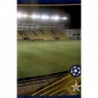 Sale Sticker of Sheriff Stadium 2/2 FC Sheriff Topps Stickers Champions League 2021/22