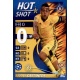 Frank Castañeda Hot Shot FC Sheriff 339
