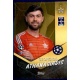 Georgios Athanasiadis FC Sheriff 340