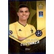 Fernando Costanza FC Sheriff 346