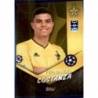 Buy Sticker Fernando Costanza FC Sheriff Topps Stickers Champions League 2021/22
