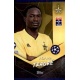 Adama Traoré FC Sheriff 352