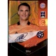 Manuel Neuer Captain - Autograph FC Bayern München 358