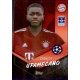 Dayot Upamecano FC Bayern München 361