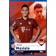 Jamal Musiela Rising Star FC Bayern München 362