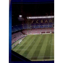 Camp Nou 1/2 Barcelona 373