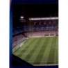 Offer Sticker Camp Nou 1/2 Barcelona Topps Champions League 2021/22 Stickers