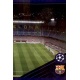 Camp Nou 2/2 Barcelona 374