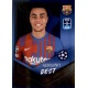 Sergiño Dest Barcelona 377