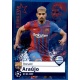Ronald Aráujo Rising Star Barcelona 380