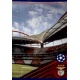 Estádio Da Luz 2/2 SL Benfica 392