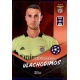 Odysseas Vlachodimos SL Benfica 394