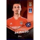 Álex Grimaldo SL Benfica 397
