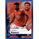 Gonçalo Ramos Rising Star SL Benfica 398