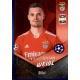 Julian Weigl SL Benfica 400