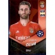 Rafa Silva SL Benfica 403
