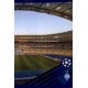 NSC Olimpiiskyi 2/2 FC Dynamo Kyiv 410