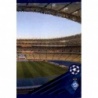 Sale Sticker of NSC Olimpiiskyi 2/2 FC Dynamo Kyiv Topps Stickers Champions League 2021/22
