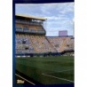 Buy Sticker Estadio de la Cerámica 1/2 Villarreal CF Topps Champions League 2021/22 Stickers