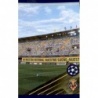 Sale Sticker of Estadio de la Cerámica 2/2 Villarreal CF Topps Stickers Champions League 2021/22