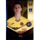 Juan Foyth Villarreal CF 435