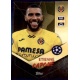 Etienne Capoue Villarreal CF 438