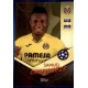 Samuel Chukwueze Villarreal CF 441