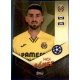 Moi Gómez Villarreal CF 442