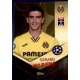 Gerard Moreno Villarreal CF 444