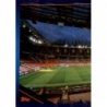 Buy Sticker Old Trafford 1/2 Manchester United Topps Champions League 2021/22 Stickers